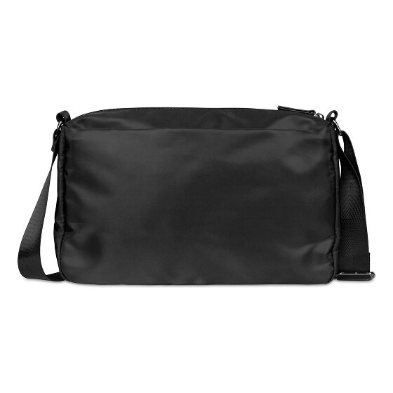 bugatti Mare 1.0 Borsa a tracolla 34 cm