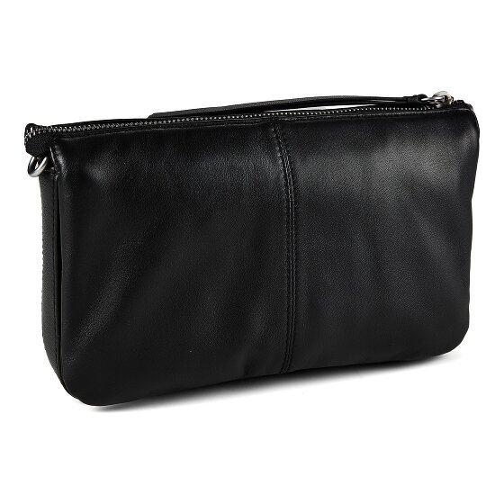 Liebeskind Nina Borsa a tracolla S Vera Pelle 24.5 cm