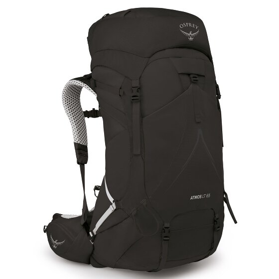 Osprey Atmos AG LT 65 Zaino da trekking L-XL 90 cm
