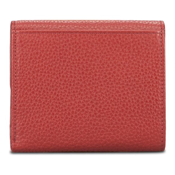 Jost Vika Portafoglio Protezione RFID Pelle 10.5 cm