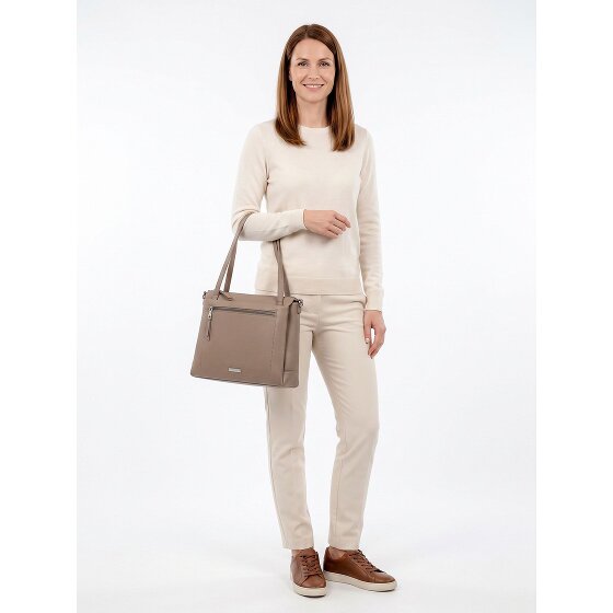 Tamaris TAS Melissa Borsa a spalla 32 cm