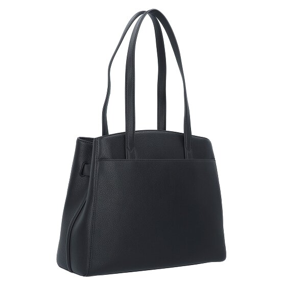 DKNY Paxton Borsa a tracolla Pelle 32 cm