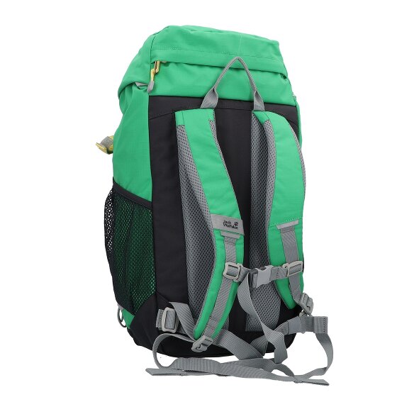 Jack Wolfskin Kids Explorer Zaino da trekking 47 cm