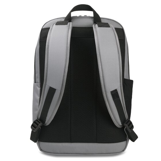Timbuk2 Zaino Parkside Scomparto per laptop da 45,5 cm