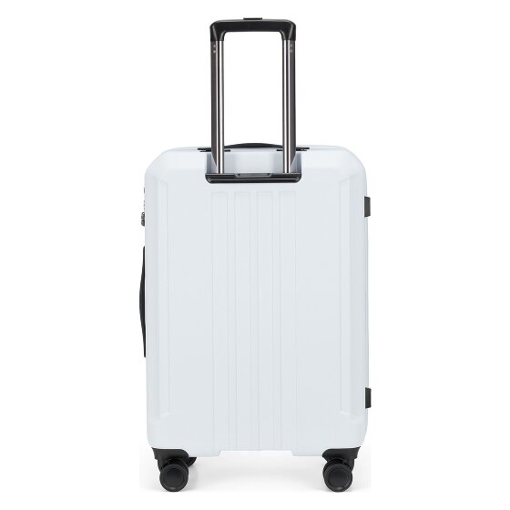 Epic Airwave Neo 4 ruote Carrello 65 cm