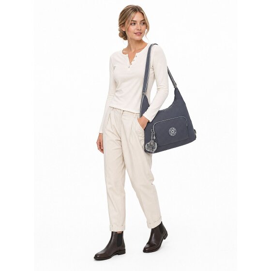 Kipling Basic Yenna Borsa a spalla 38 cm