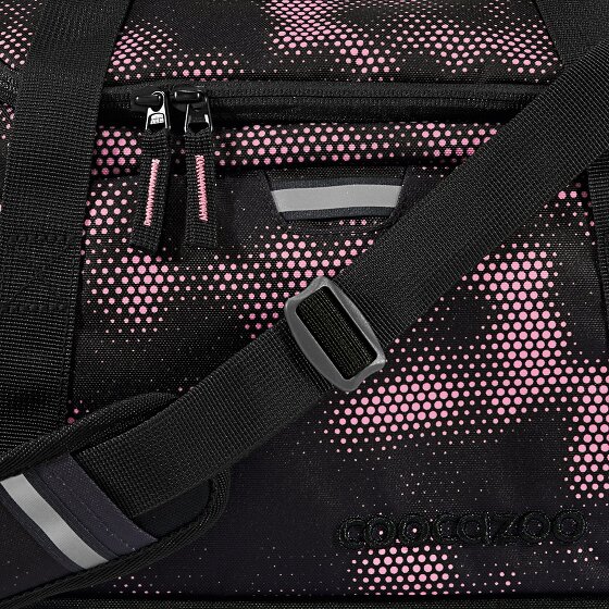 coocazoo Borsa sportiva 42 cm