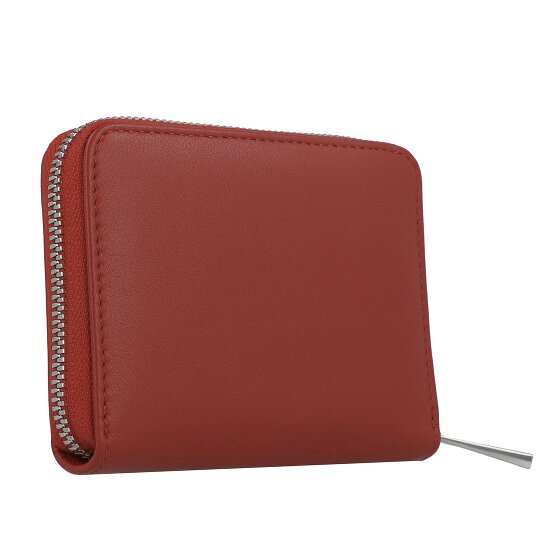 Picard Bingo Portafoglio Pelle 11.5 cm