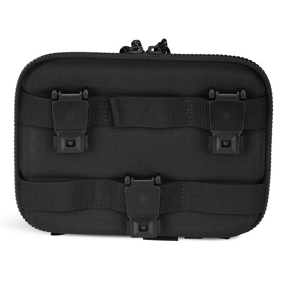 Ogio Alpha Convoy Mod Custodia da viaggio 20 cm