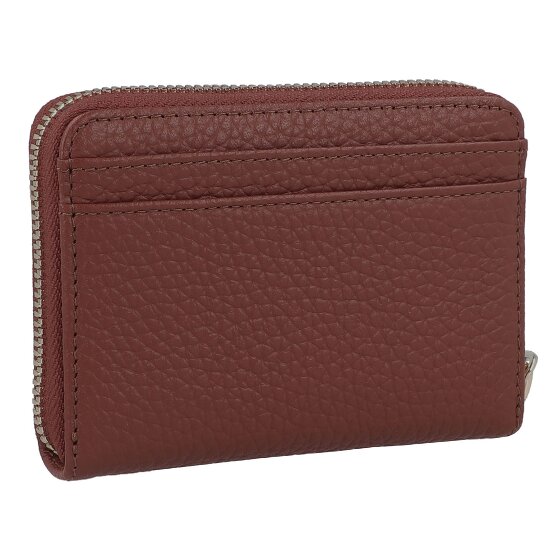 AIGNER Ivy Portafoglio Protezione RFID Pelle 11.5 cm
