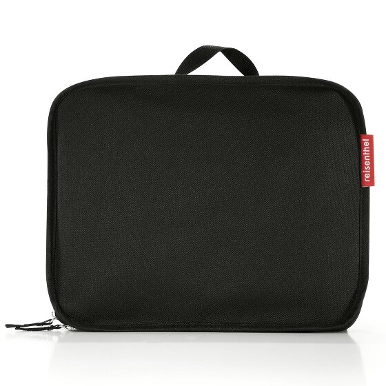 reisenthel Carrello pieghevole 66 cm