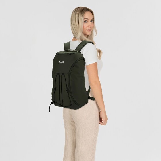 Haglöfs Corker Large Zaino da giorno 49 cm Scomparto per laptop