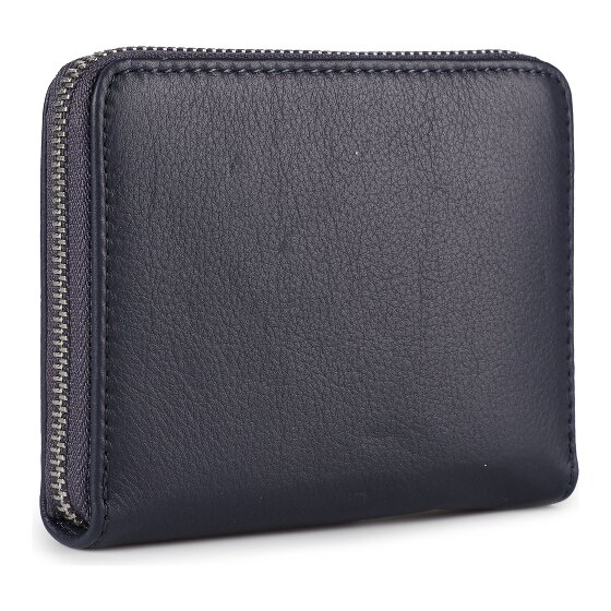 Liebeskind Conny Harris Portafoglio Vera Pelle 12.5 cm