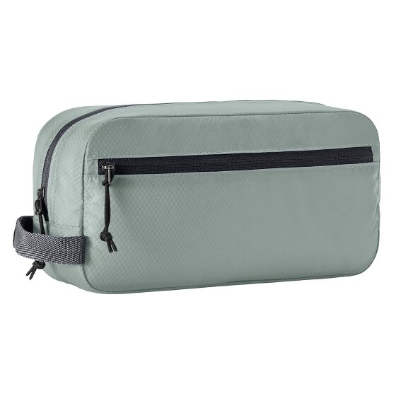 Eagle Creek Pack-It Isolate Borsa da toilette S 25.5 cm