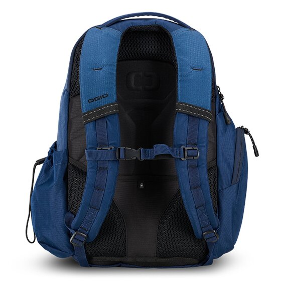 Ogio Gambit Pro Zaino da giorno 51 cm Scomparto per laptop