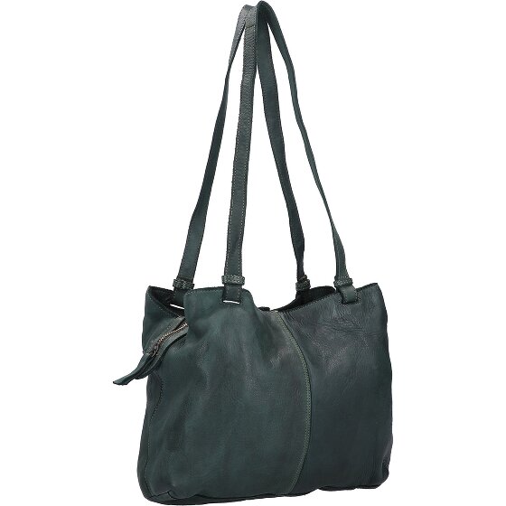 Harold's Borsa a tracolla Submarine in pelle 31 cm