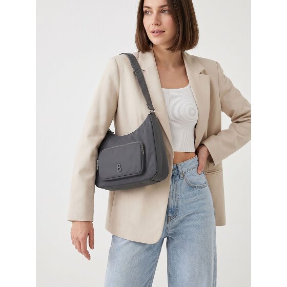 Bogner Verbier Play 1.0 Pari Borsa a spalla 31 cm