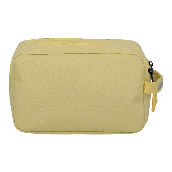 Travelite Kick Off Borsa da toilette 26 cm