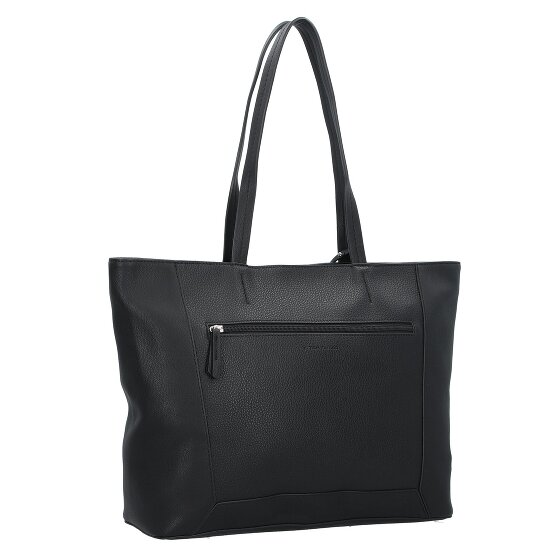 Tom Tailor Nara Borsa shopper 44 cm