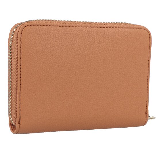 Patrizia Pepe Portafoglio in pelle 12 cm