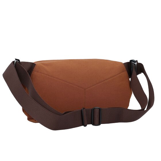 Bellroy Venture Borsa a tracolla 26 cm