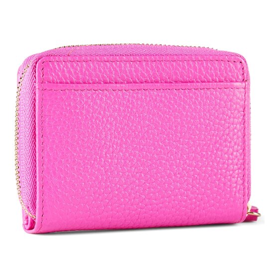 Braun Büffel Asti Portafoglio Pelle 10 cm