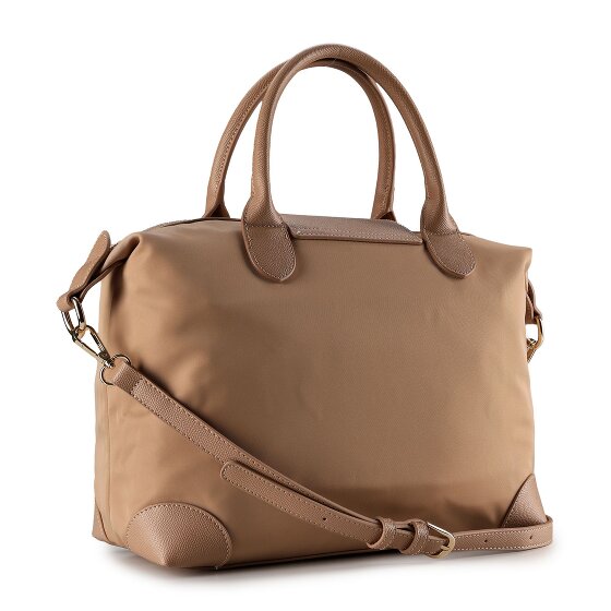 Valentino Jolly Borsa shopper 32 cm