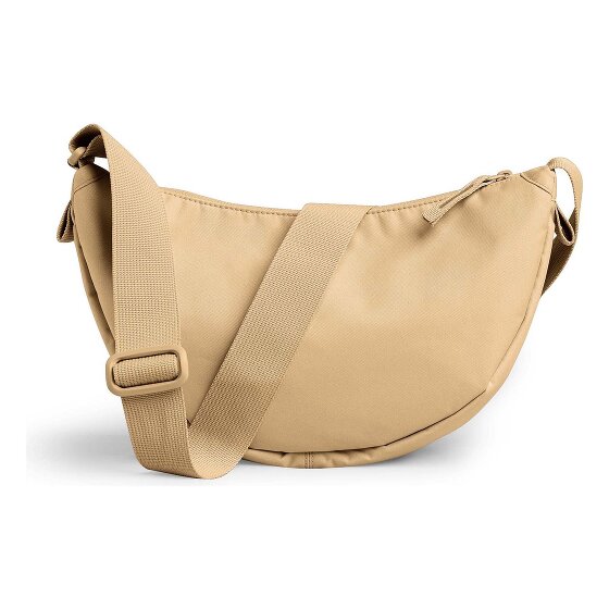 GOT BAG Moon Bag Borsa a tracolla 32 cm