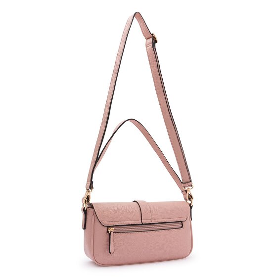 L.Credi Osia Borsa a tracolla 25 cm