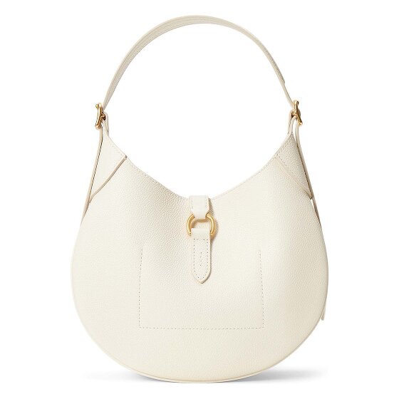 POLO RALPH LAUREN Polo ID Borsa a tracolla Pelle 25.5 cm