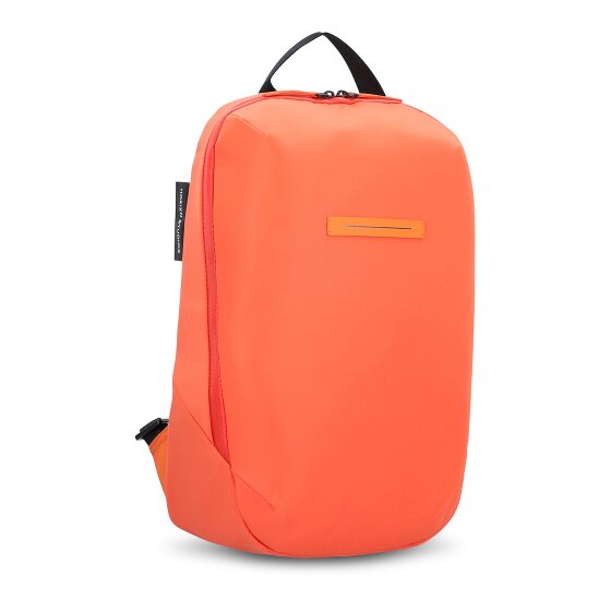 Horizn Studios Gion Light Zaino da giorno 45 cm Scomparto per laptop