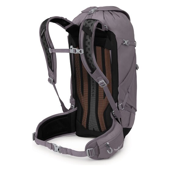 Osprey Sportlite 30 Zaino da trekking 60 cm