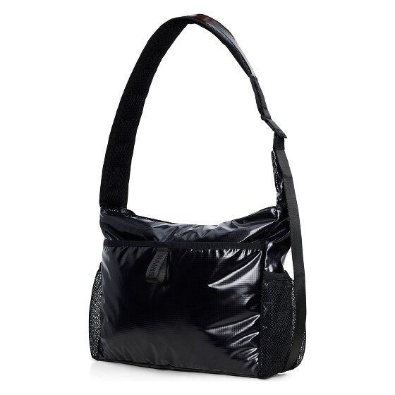 Rains Sibu Messaggero 34 cm