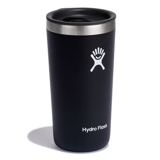 Hydro Flask Bicchiere per bevande 350 ml