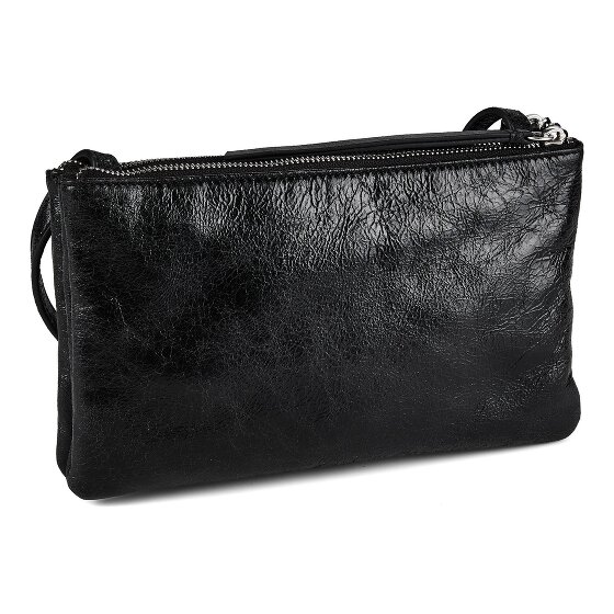 Liebeskind Zena Borsa a tracolla Vera Pelle 25 cm