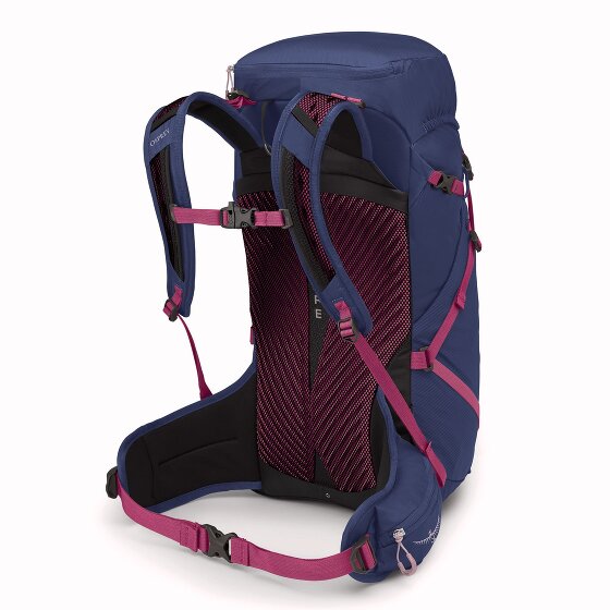Osprey Sportlite 30 Zaino da trekking S-M 68 cm