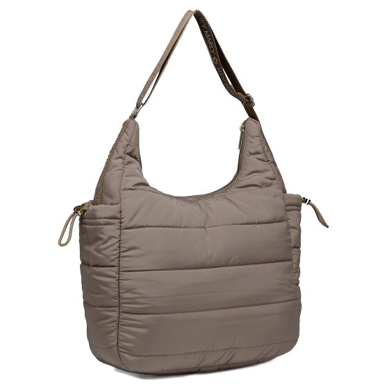 Hey Marly Alltime Buddy Borsa shopper L 51 cm