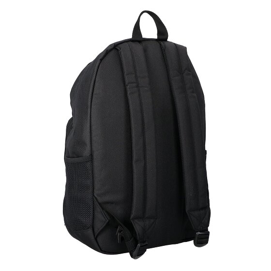 Herschel Kaine Zaino da giorno 47 cm Scomparto per laptop