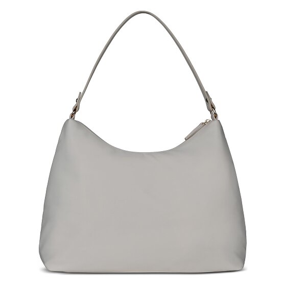 bugatti Mare 2.0 Borsa a spalla 33 cm