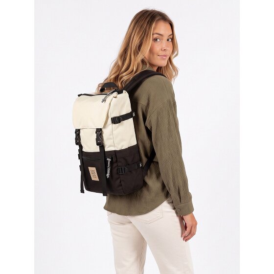 Topo Designs Rover Zaino da giorno 45 cm Vano porta PC