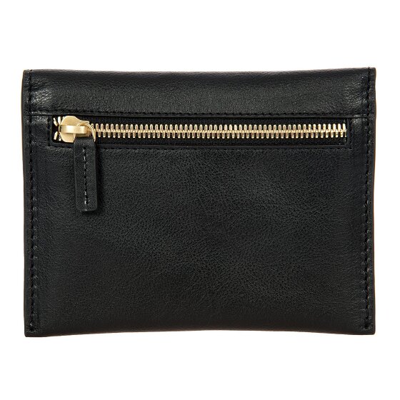 Bric's Volterra Custodia per carta di credito Protezione RFID Pelle 15 cm