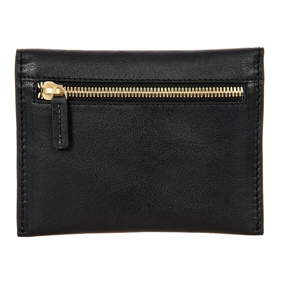 Bric's Volterra Custodia per carta di credito Protezione RFID Pelle 15 cm