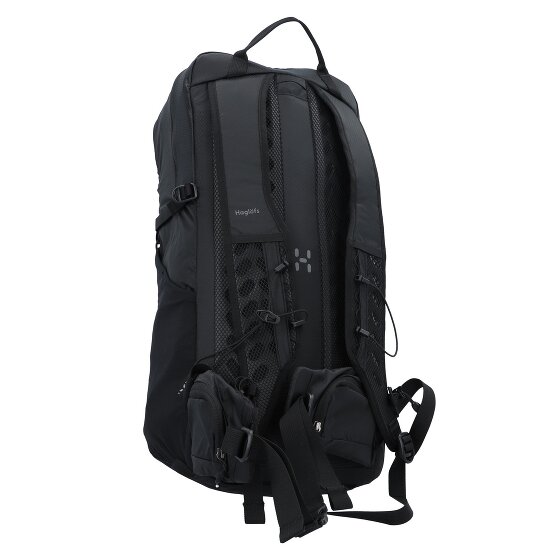 Haglöfs L.I.M Mountain Trail 25 Zaino da trekking 52.5 cm