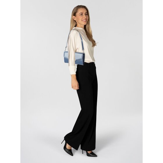 Picard Rome Pochette Pelle 23 cm