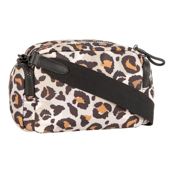 Joop! Jeans Giocoso Leo Borsa a tracolla 23 cm