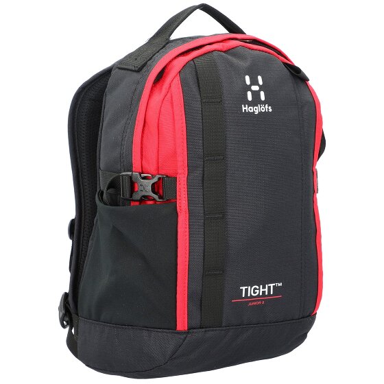 Haglöfs Zaino stretto Junior 32 cm