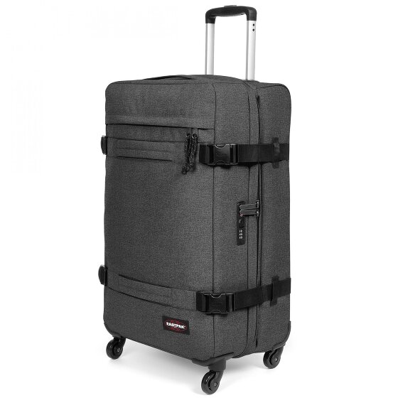 Eastpak Transit'R 4 ruote Carrello 75 cm