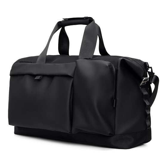 Rains Borsa da viaggio Weekender 52 cm