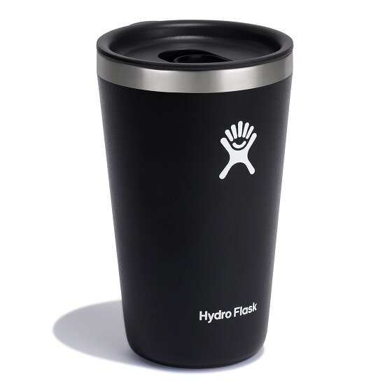 Hydro Flask Tazza per bere tutto intorno 473 ml