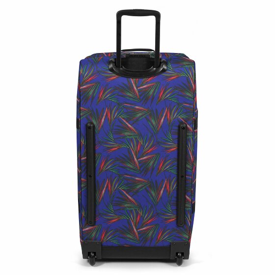 Eastpak Tranverz L 2 ruote Carrello 79 cm